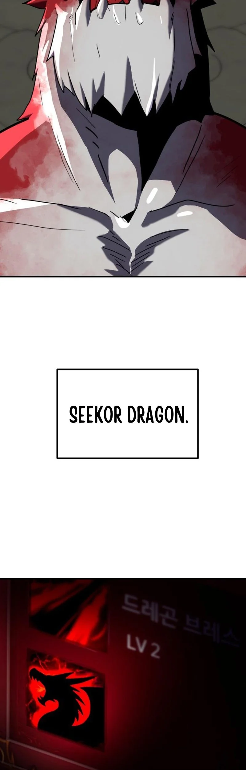 Defense Breaker Chapter 27 Gambar 4