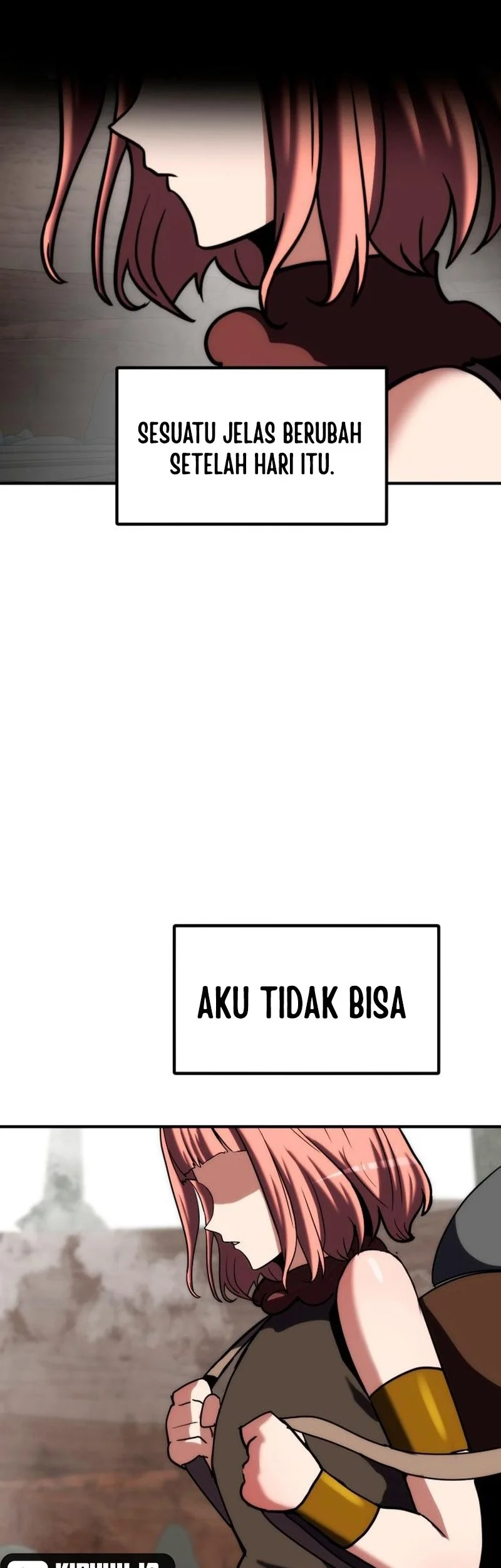 Defense Breaker Chapter 27 Gambar 18