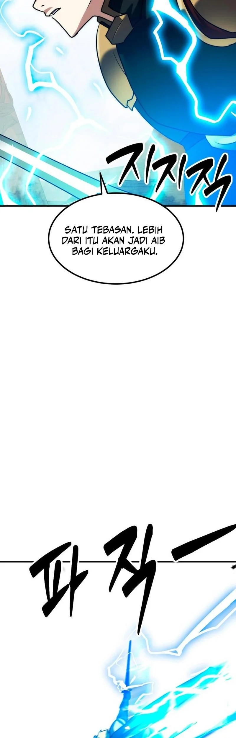 Defense Breaker Chapter 27 Gambar 29