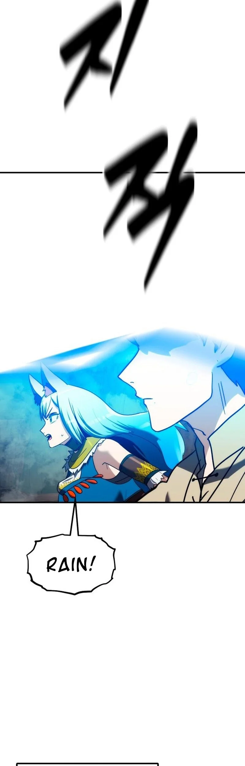 Defense Breaker Chapter 27 Gambar 33