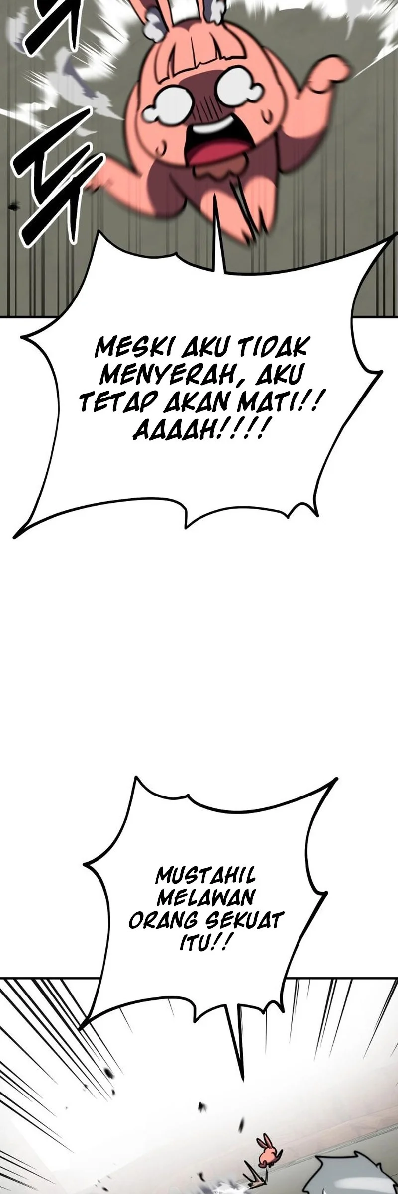 Defense Breaker Chapter 27 Gambar 36