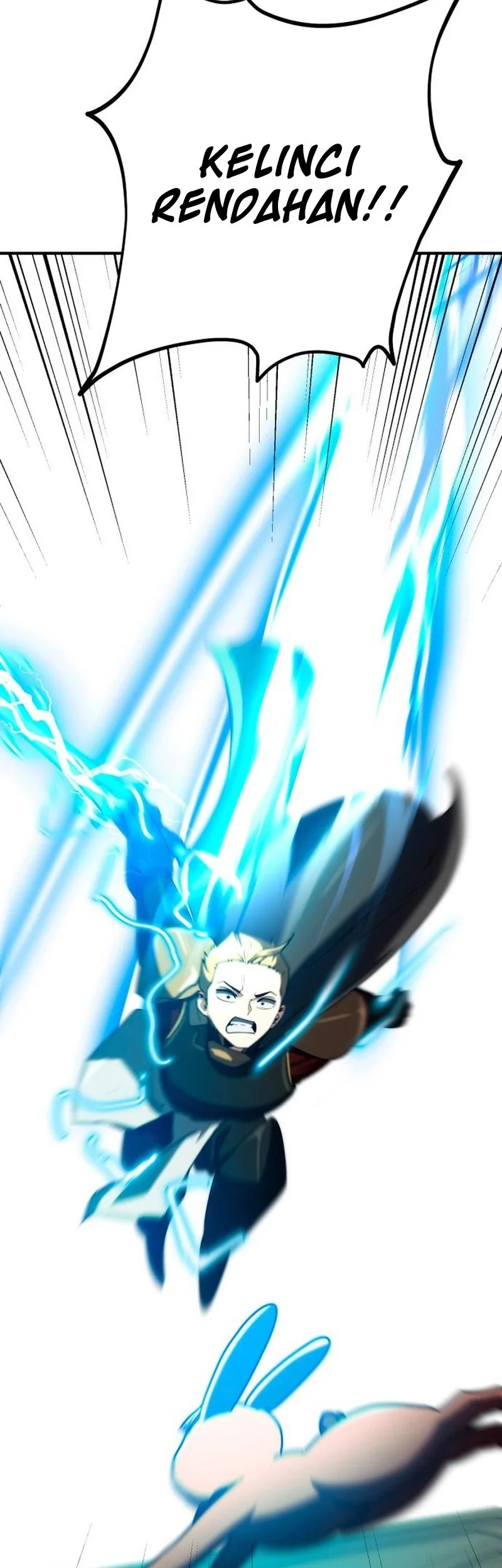 Defense Breaker Chapter 27 Gambar 39