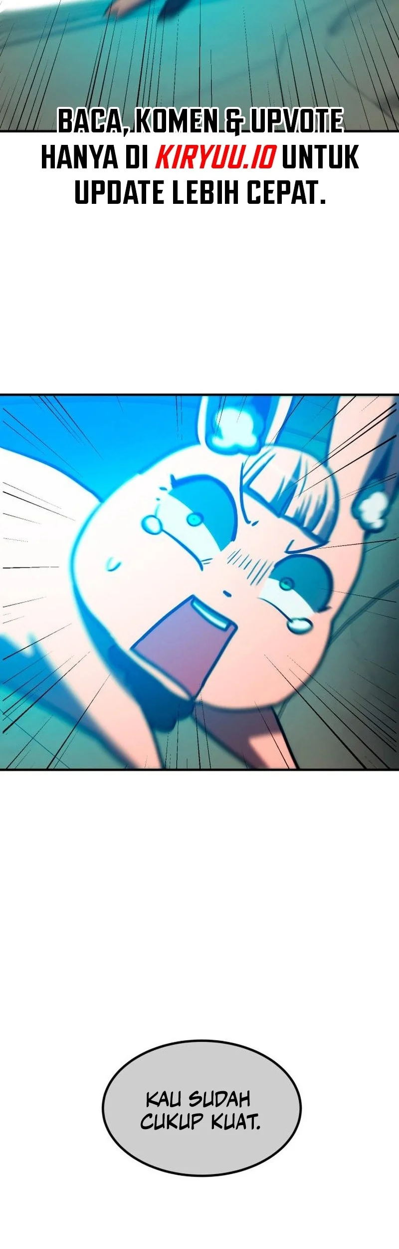 Defense Breaker Chapter 27 Gambar 40