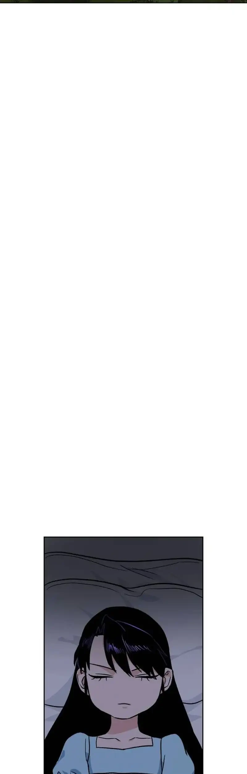 Delinquent and the Gangster Princess Chapter 16 Gambar 33