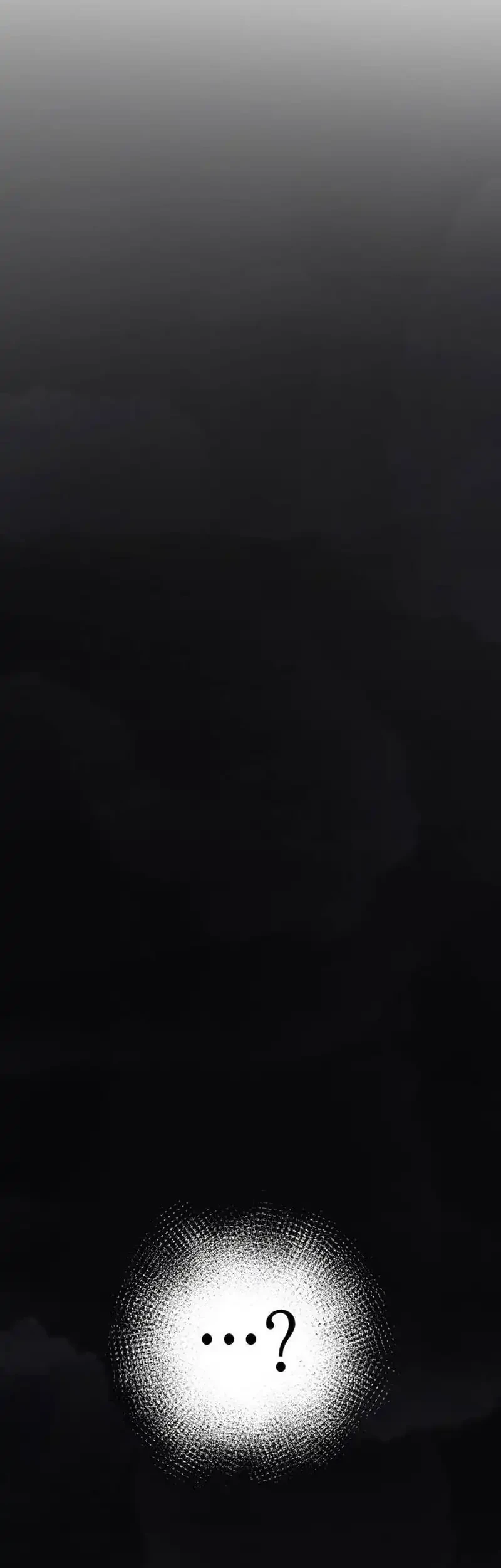 Delinquent and the Gangster Princess Chapter 1 Gambar 72