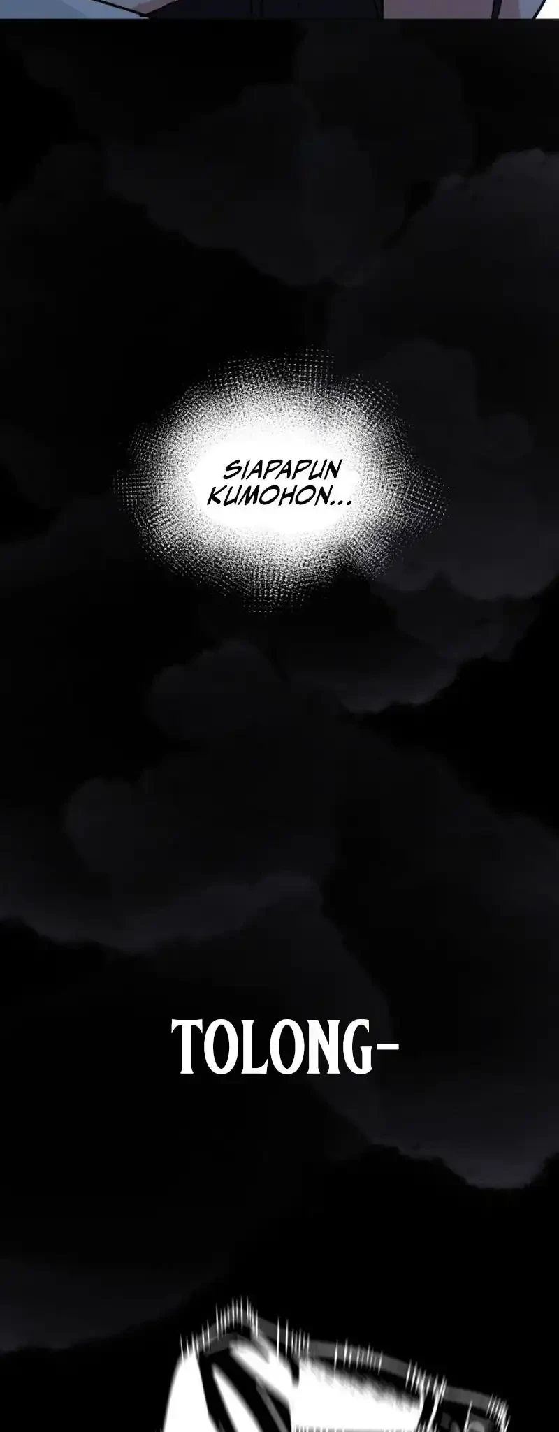 Delinquent and the Gangster Princess Chapter 1 Gambar 75