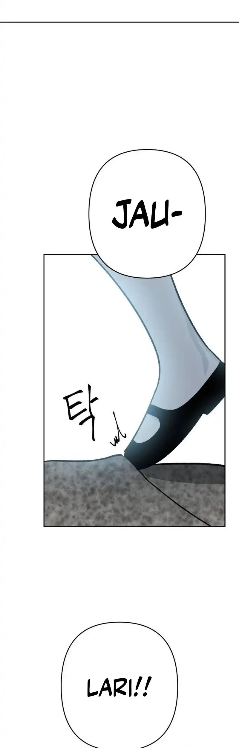 Delinquent and the Gangster Princess Chapter 10 Gambar 43