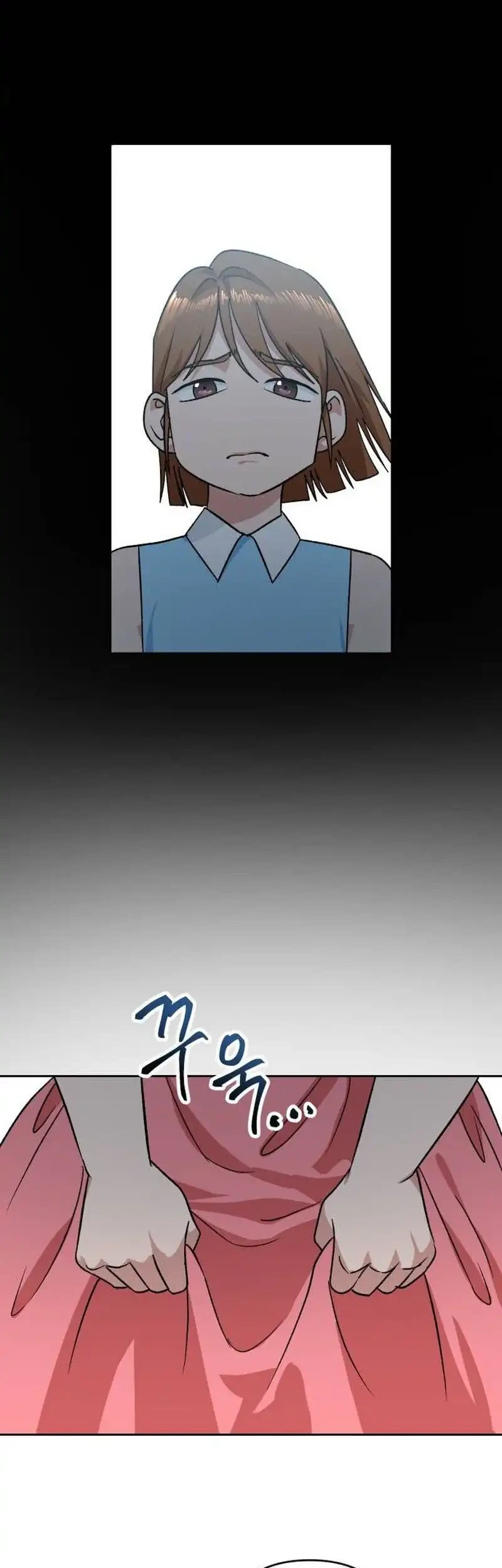 Delinquent and the Gangster Princess Chapter 11 Gambar 15