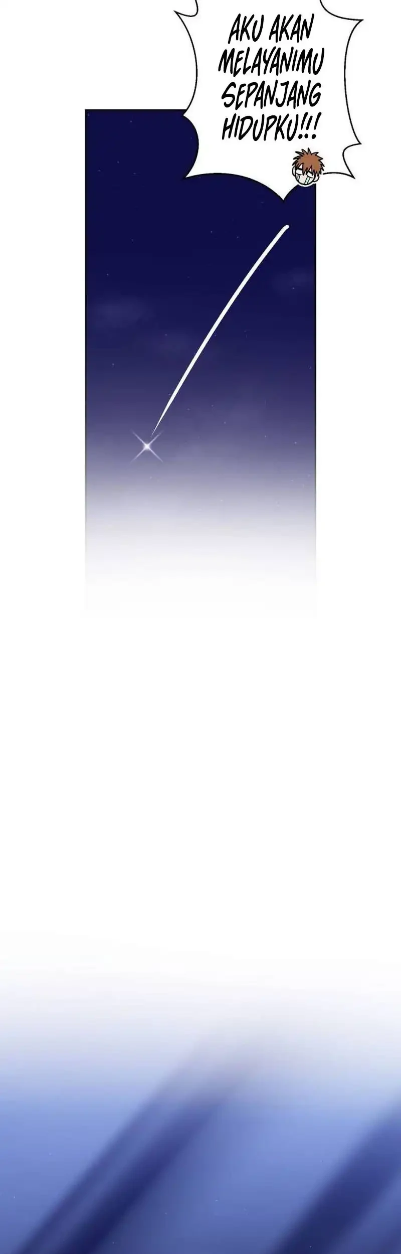 Delinquent and the Gangster Princess Chapter 12 Gambar 41