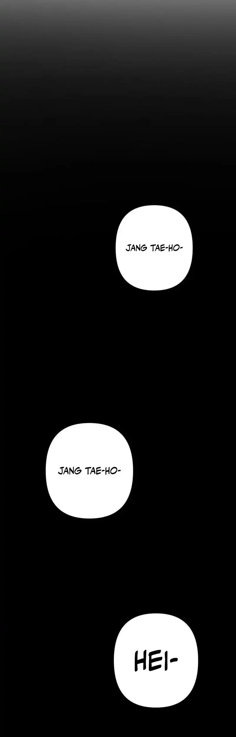 Delinquent and the Gangster Princess Chapter 3 Gambar 35