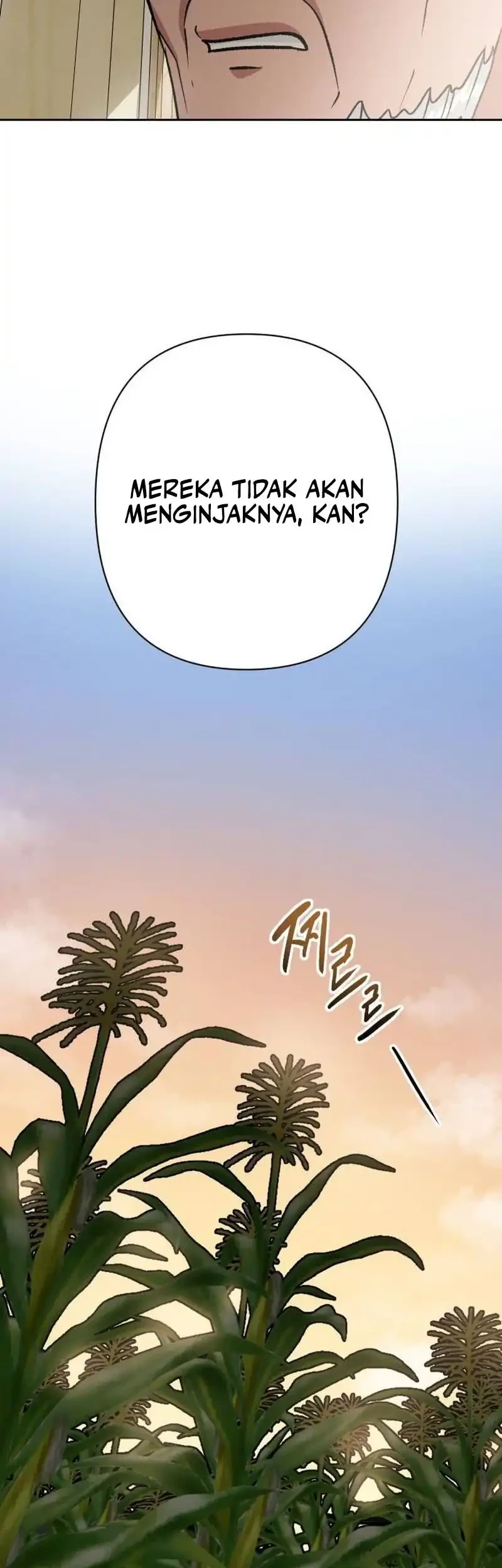 Delinquent and the Gangster Princess Chapter 4 Gambar 46