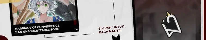 Delinquent and the Gangster Princess Chapter 6 Gambar 50