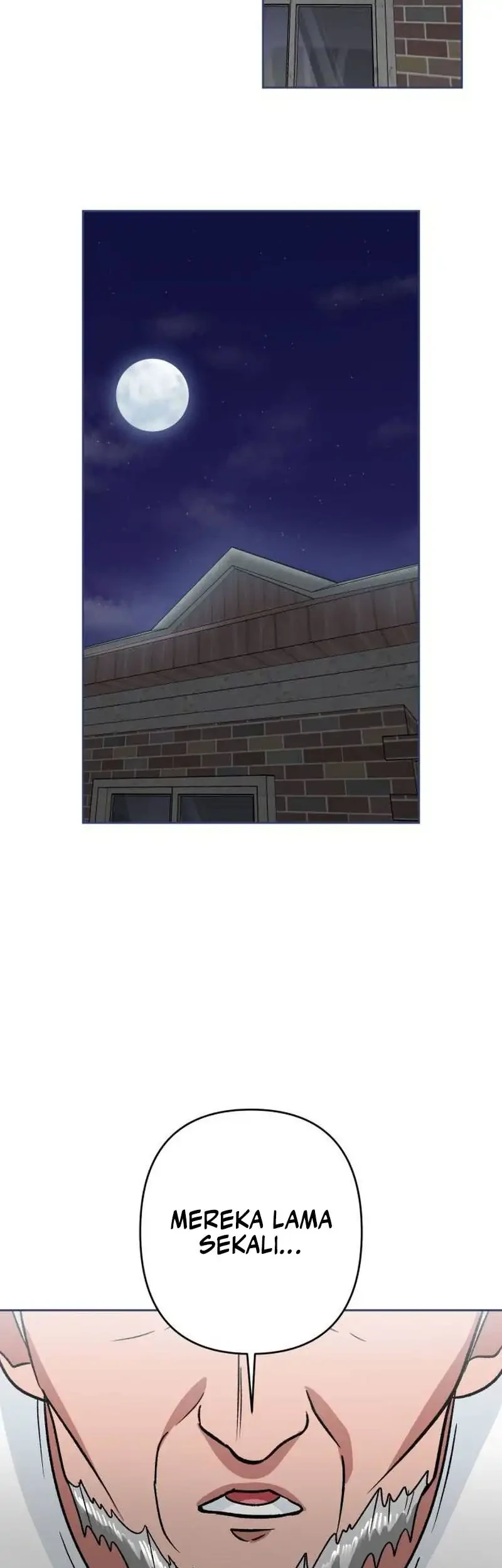 Delinquent and the Gangster Princess Chapter 7 Gambar 13