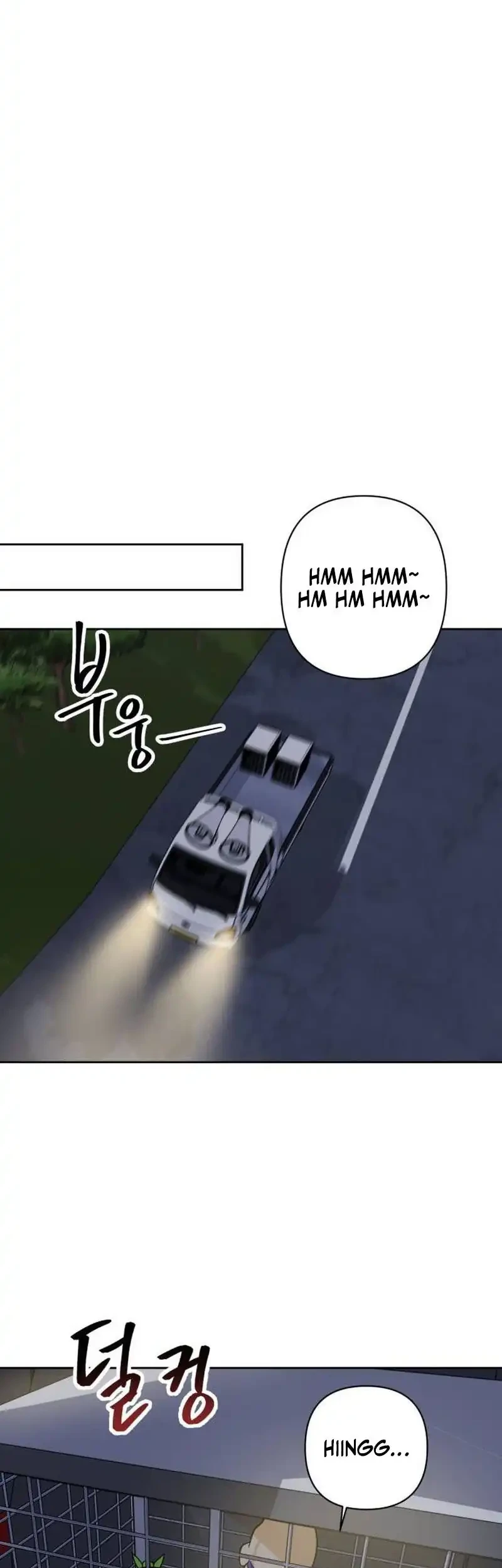 Delinquent and the Gangster Princess Chapter 8 Gambar 15