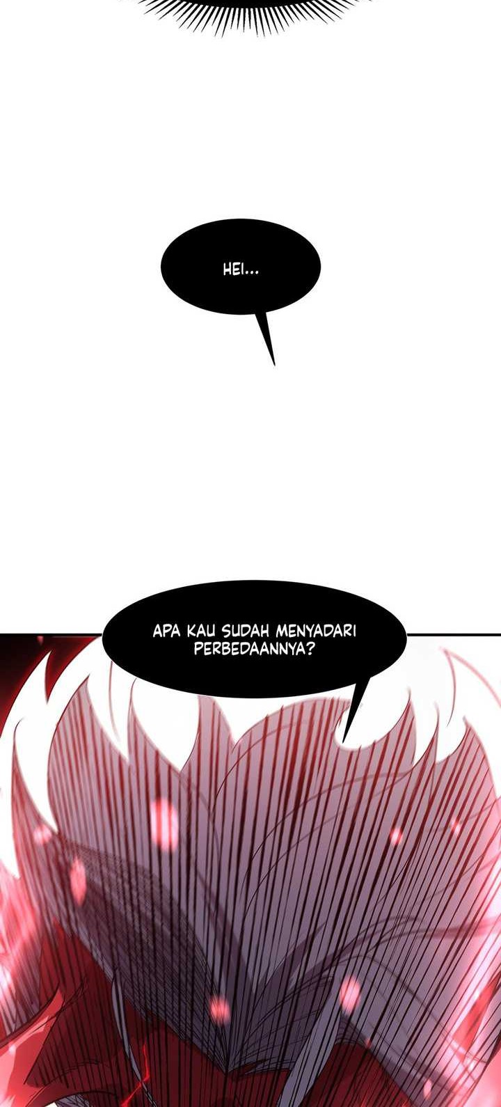 Demon Evolution Chapter 102 Gambar 25