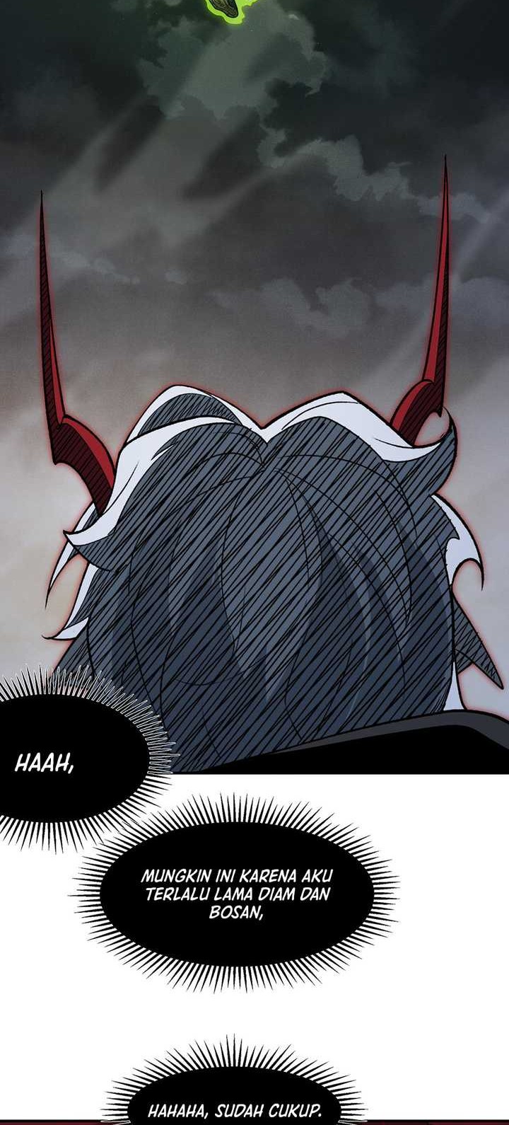 Demon Evolution Chapter 102 Gambar 29