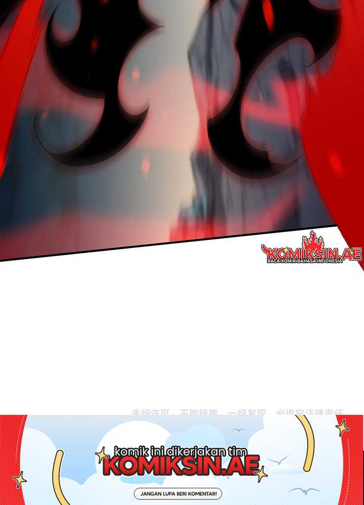 Demon Evolution Chapter 102 Gambar 44