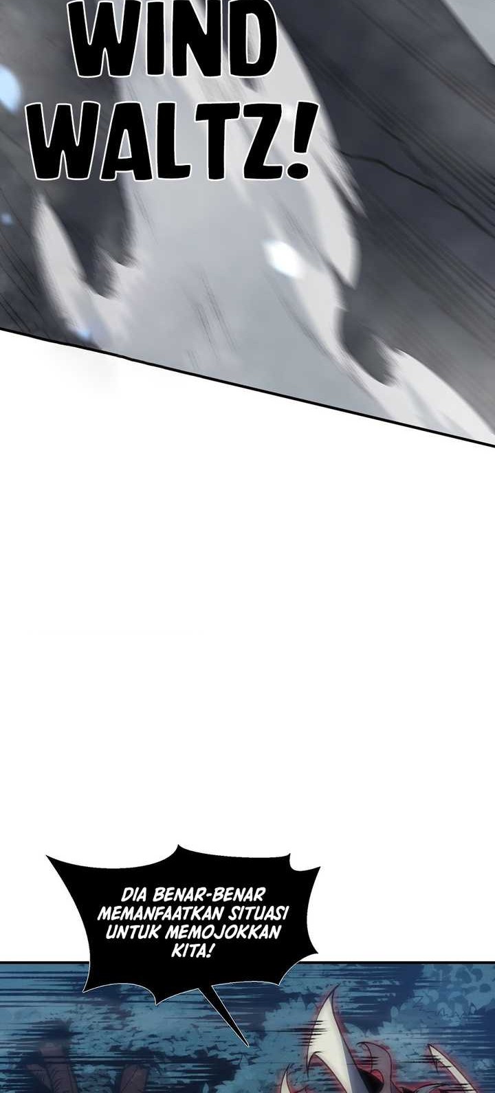 Demon Evolution Chapter 103 Gambar 21