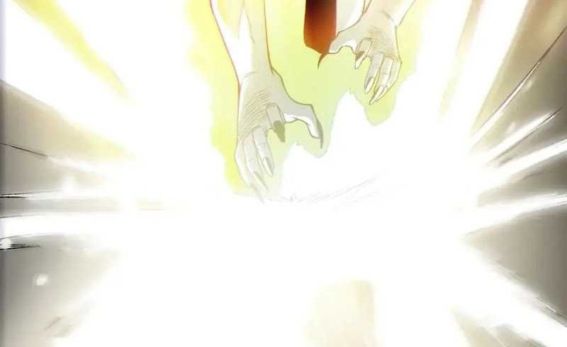 Demon Evolution Chapter 104 Gambar 36