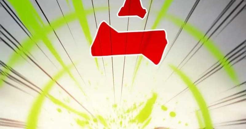 Demon Evolution Chapter 104 Gambar 42