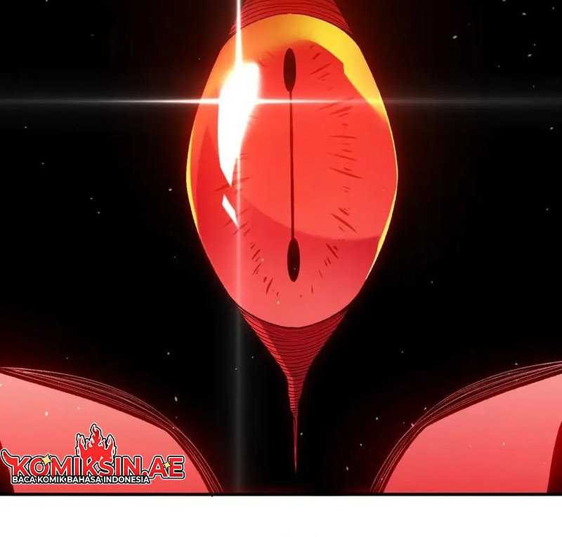 Demon Evolution Chapter 104 Gambar 5