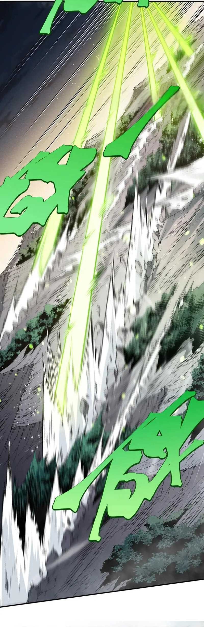 Demon Evolution Chapter 104 Gambar 10