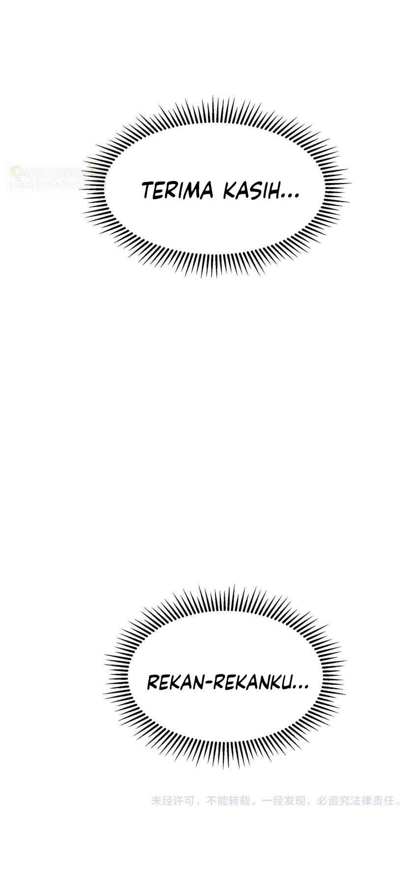 Demon Evolution Chapter 105 Gambar 44