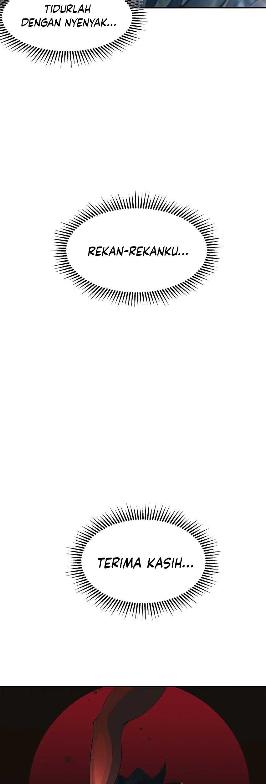 Demon Evolution Chapter 106 Gambar 3