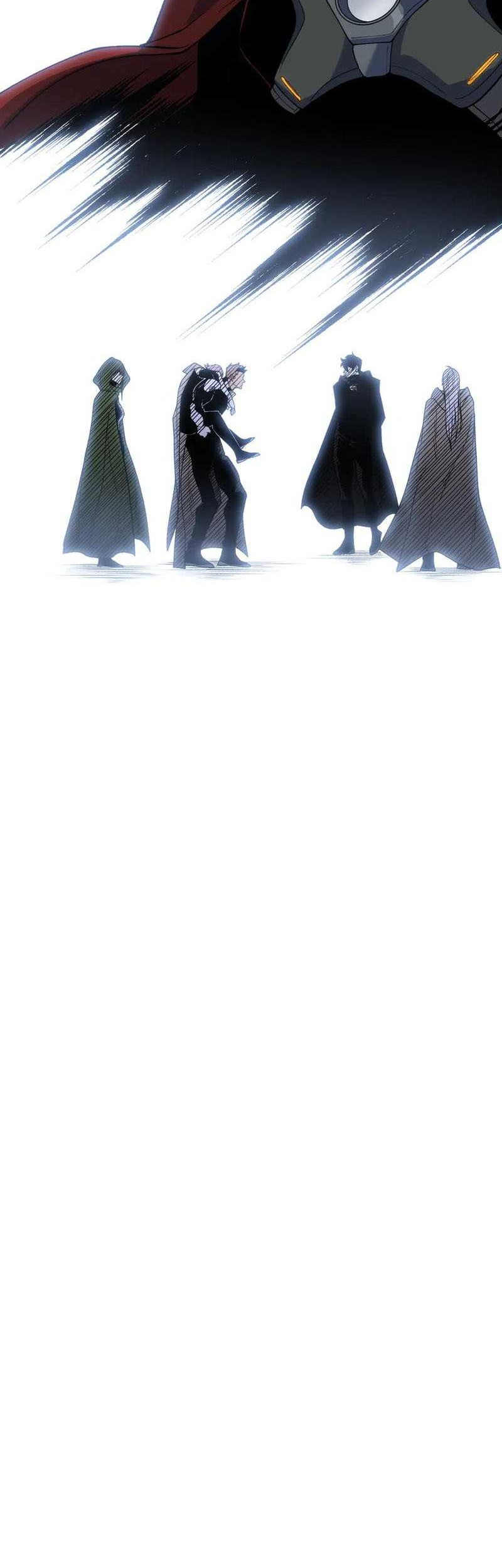 Demon Evolution Chapter 107 Gambar 46