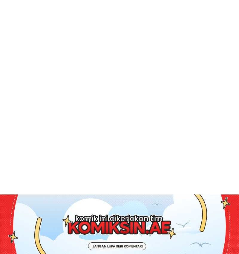 Demon Evolution Chapter 107 Gambar 48