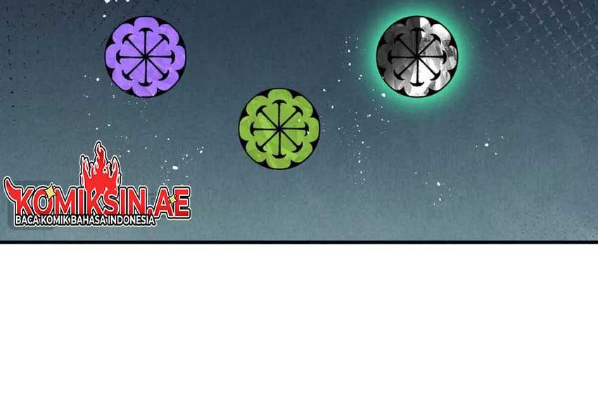 Demon Evolution Chapter 108 Gambar 13