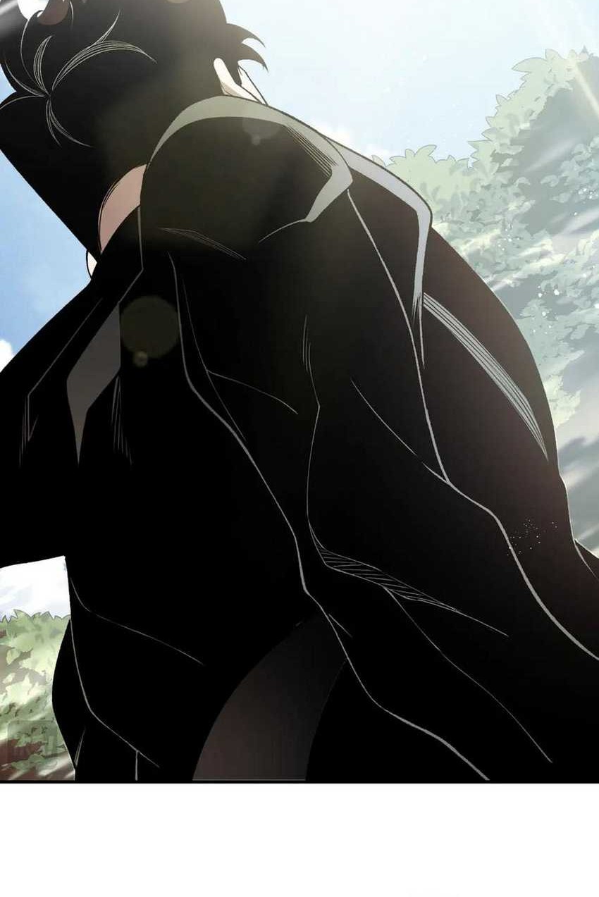 Demon Evolution Chapter 108 Gambar 21