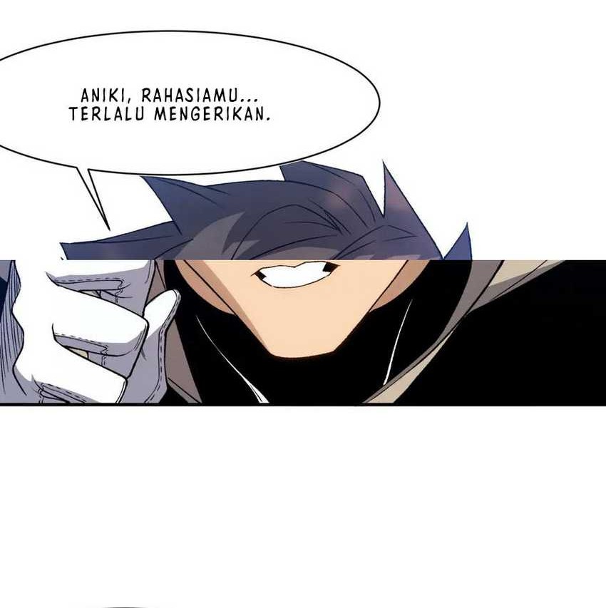 Demon Evolution Chapter 108 Gambar 25