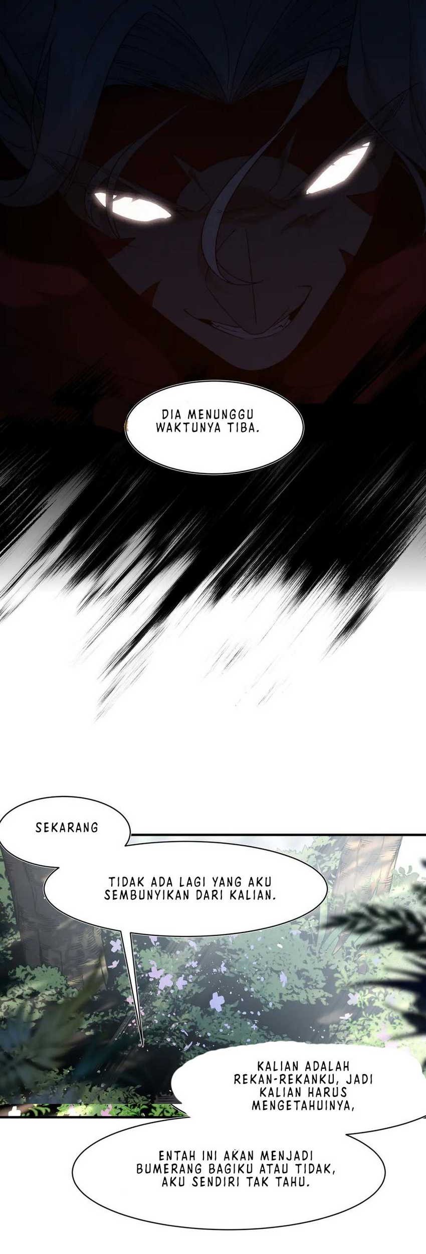 Demon Evolution Chapter 108 Gambar 24