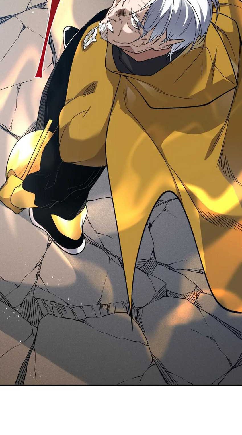 Demon Evolution Chapter 108 Gambar 49