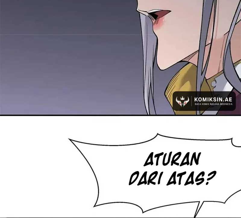 Demon Evolution Chapter 109 Gambar 11