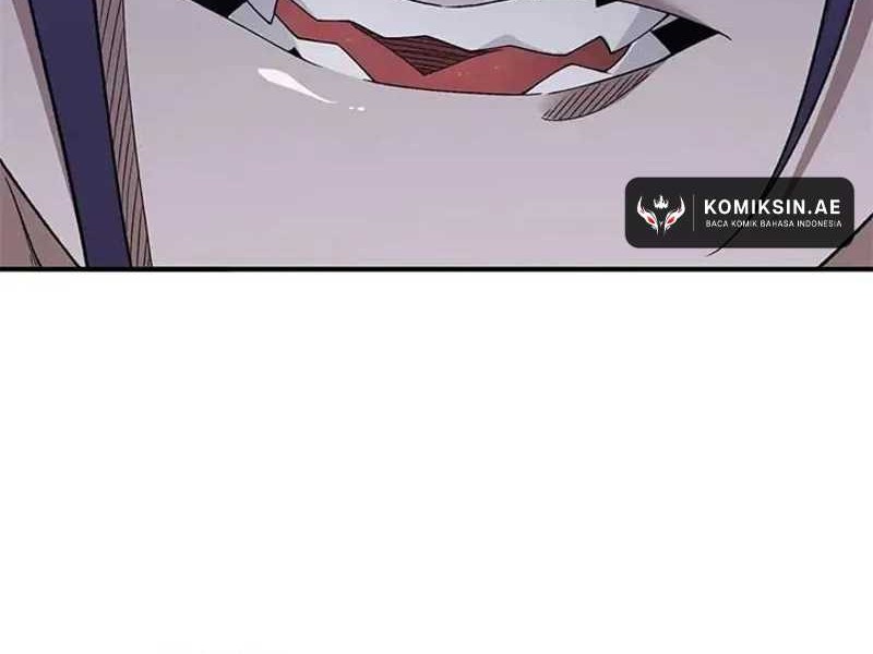 Demon Evolution Chapter 109 Gambar 19