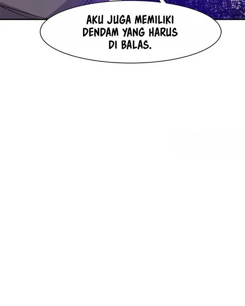 Demon Evolution Chapter 109 Gambar 26