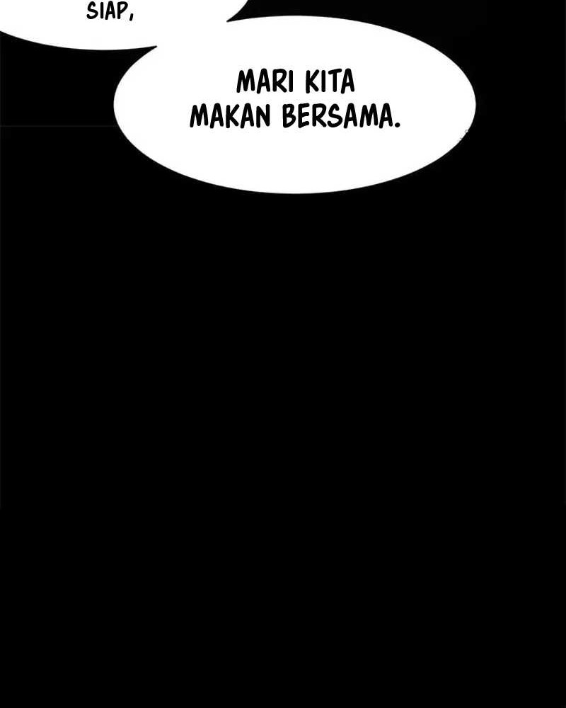 Demon Evolution Chapter 110 Gambar 12