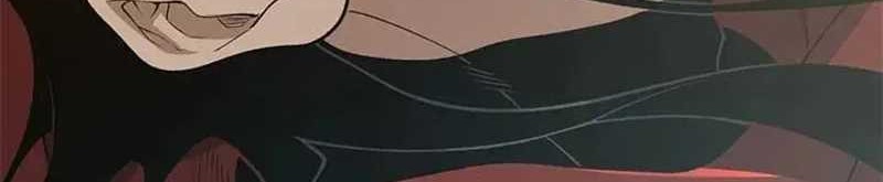 Demon Evolution Chapter 110 Gambar 16