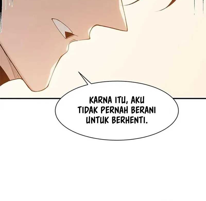 Demon Evolution Chapter 110 Gambar 28