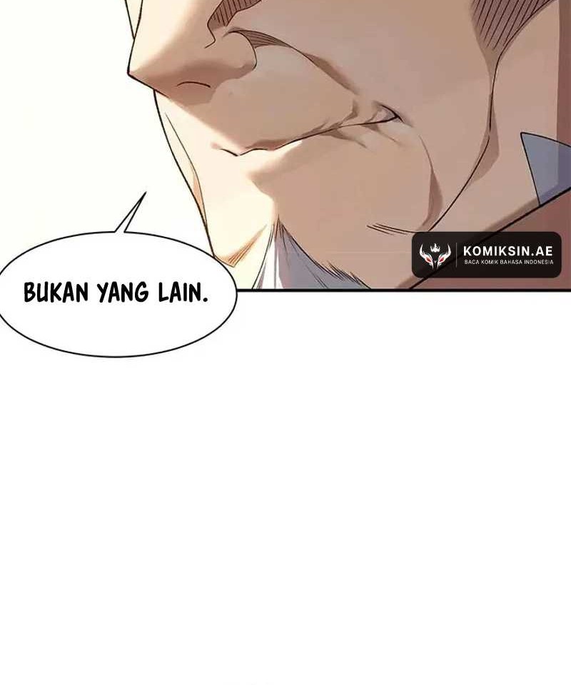 Demon Evolution Chapter 110 Gambar 32