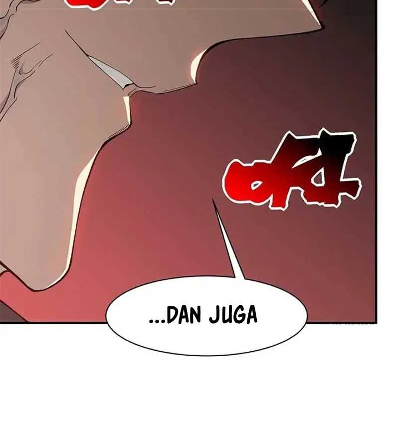 Demon Evolution Chapter 110 Gambar 36