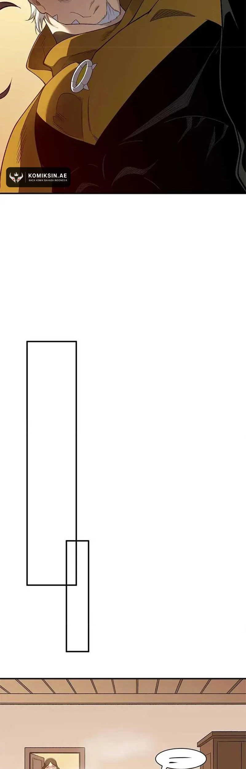Demon Evolution Chapter 110 Gambar 38