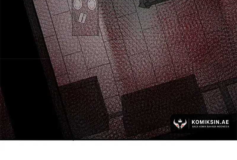 Demon Evolution Chapter 110 Gambar 43