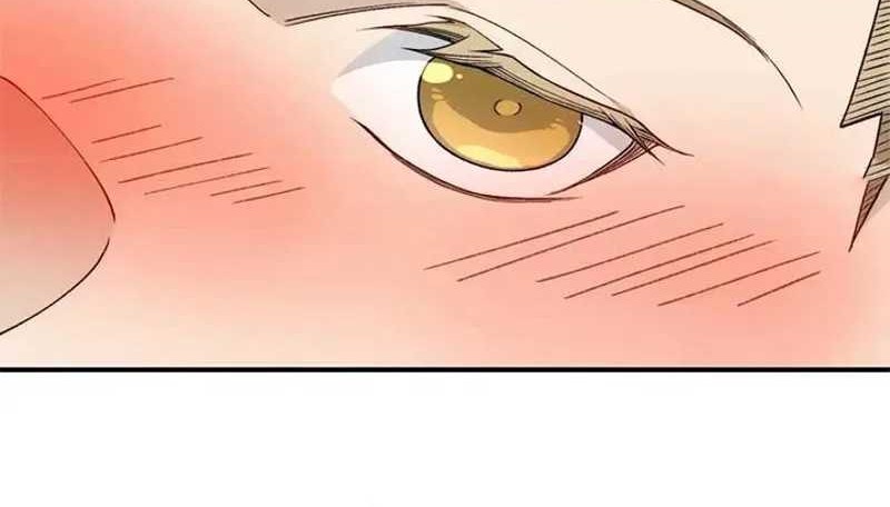 Demon Evolution Chapter 110 Gambar 5