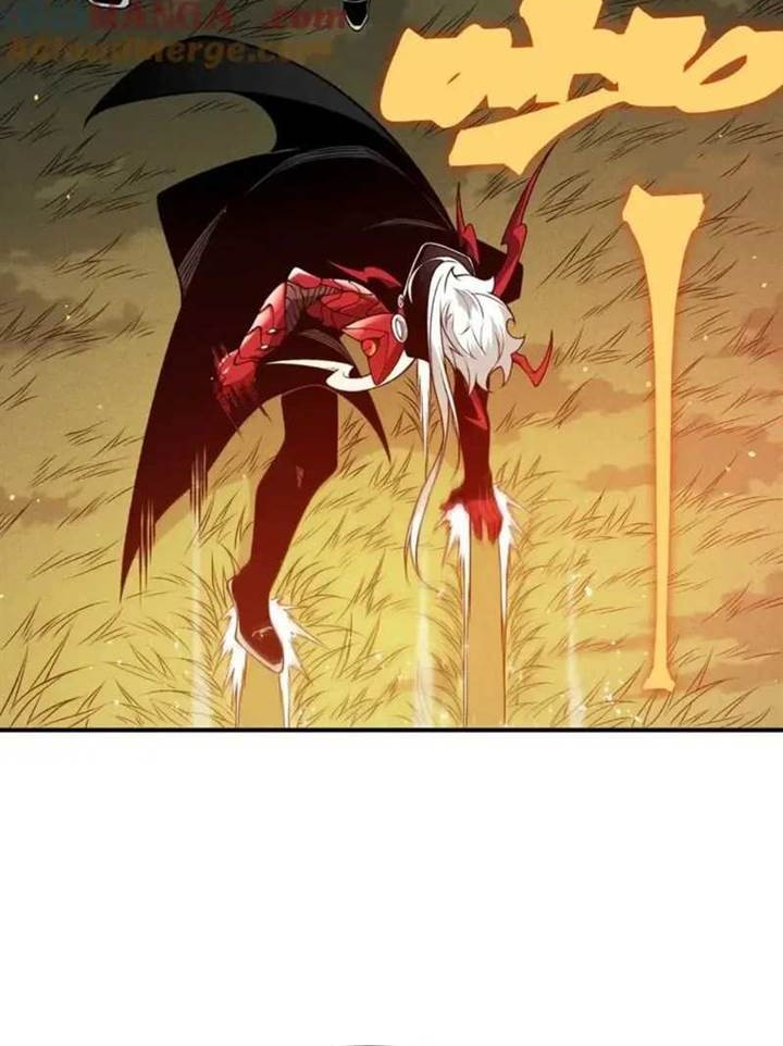 Demon Evolution Chapter 111 Gambar 24