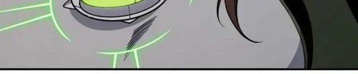 Demon Evolution Chapter 111 Gambar 31