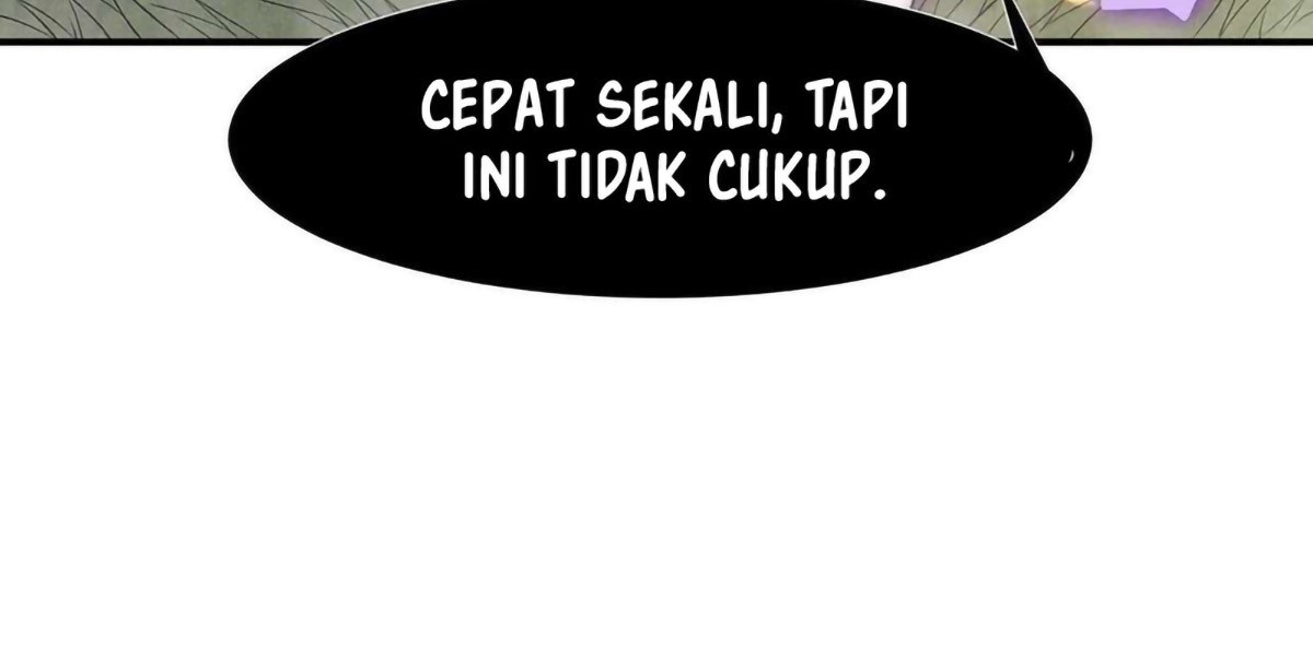 Demon Evolution Chapter 112 Gambar 30