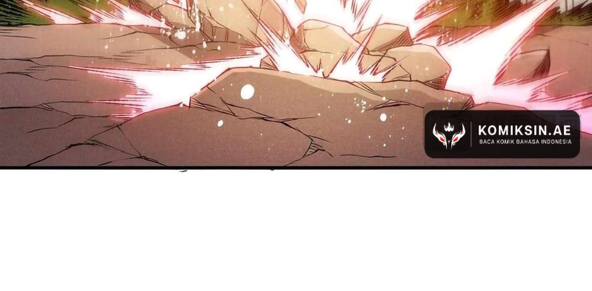 Demon Evolution Chapter 113 Gambar 21